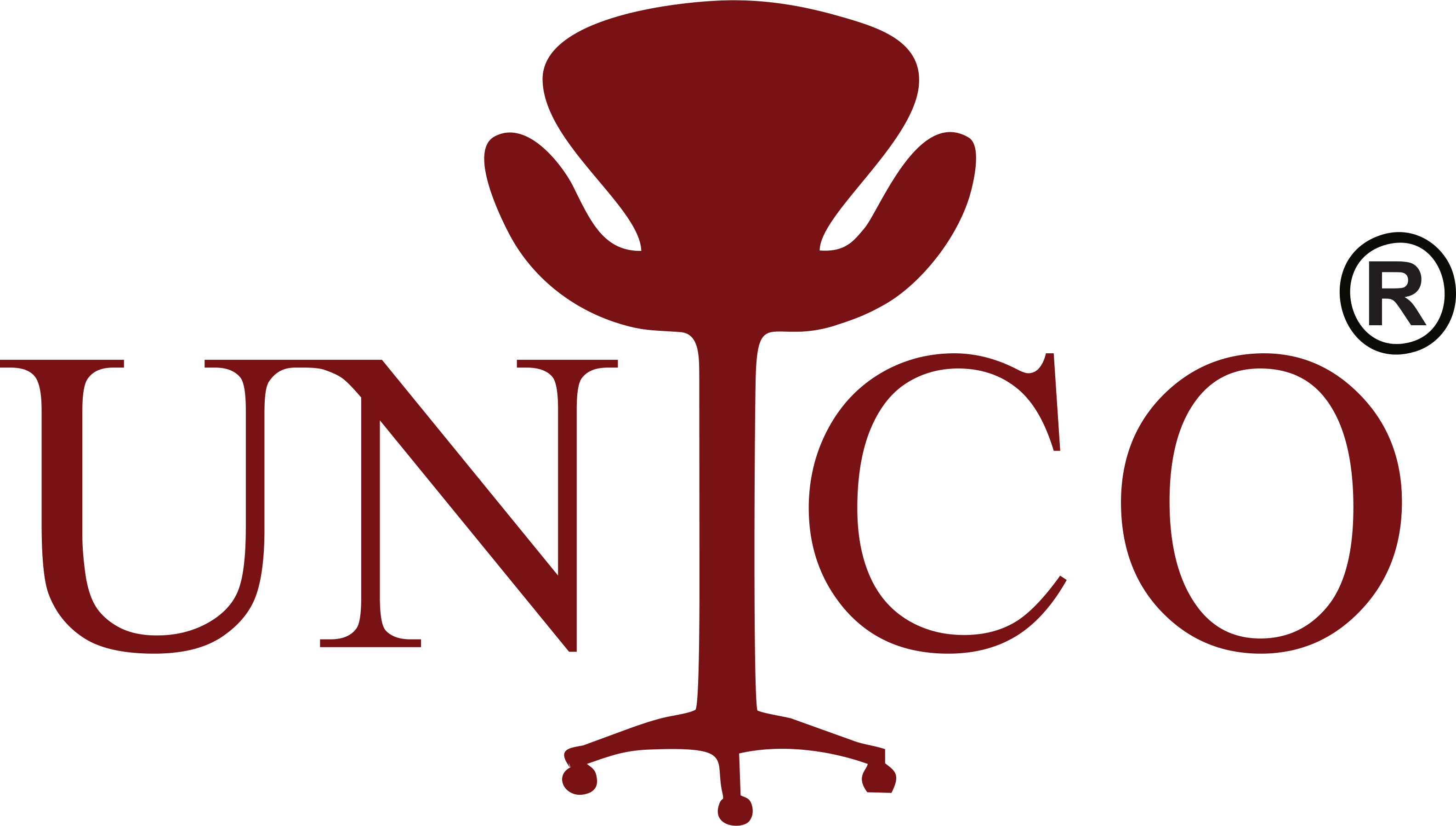 UNICO Metal Products