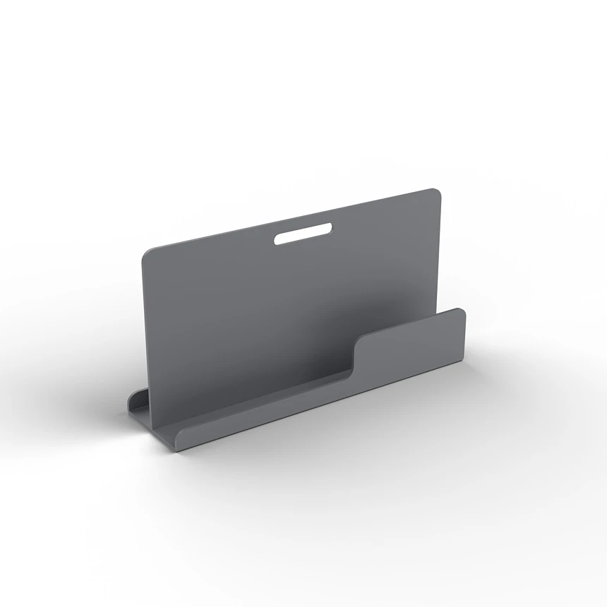 Workstation Legs & Accessories — UWA-107
