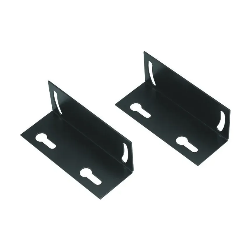 Auditorium Chair Components — UAC-A