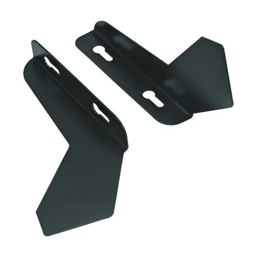 Auditorium Chair Component — UAC-B, Auditorium Chair Components