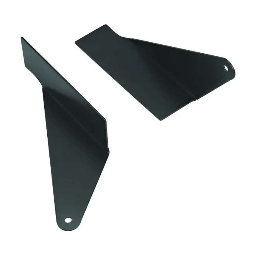 Auditorium Chair Component — UAC-C, Auditorium Chair Components