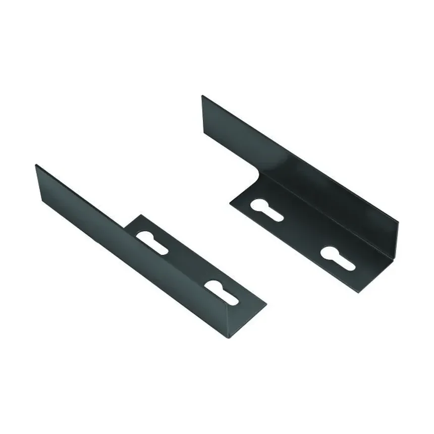 Auditorium Chair Component — UAC-D, Auditorium Chair Components