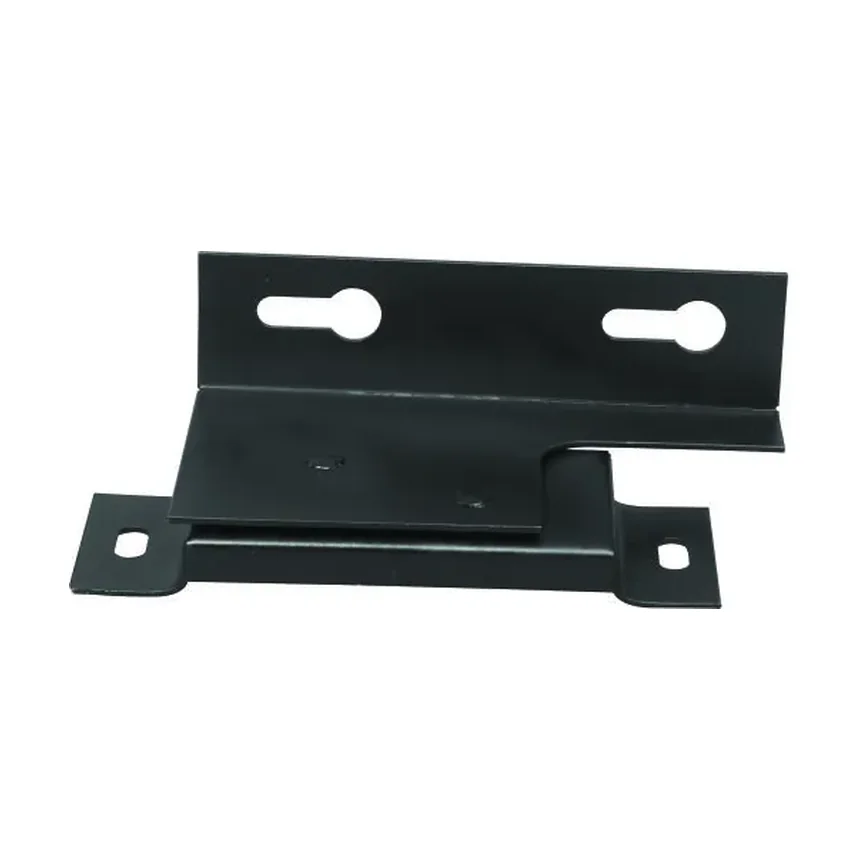 Auditorium Chair Component — UAC-E1, Auditorium Chair Components