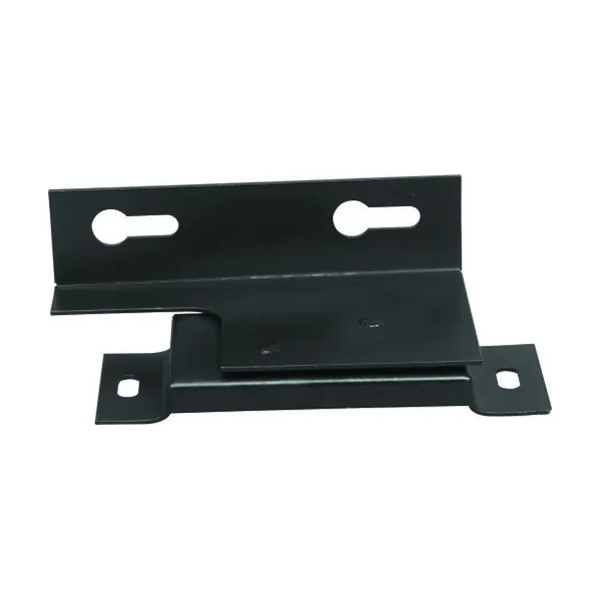 Auditorium Chair Component — UAC-E2, Auditorium Chair Components