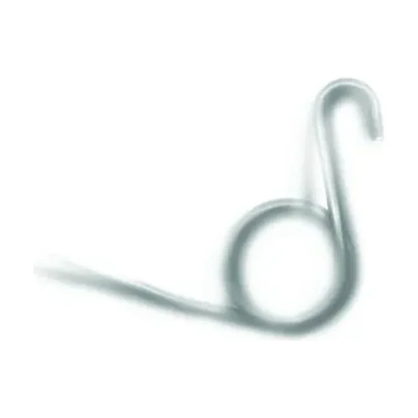 Auditorium Chair Component — UAC-E3, Auditorium Chair Components