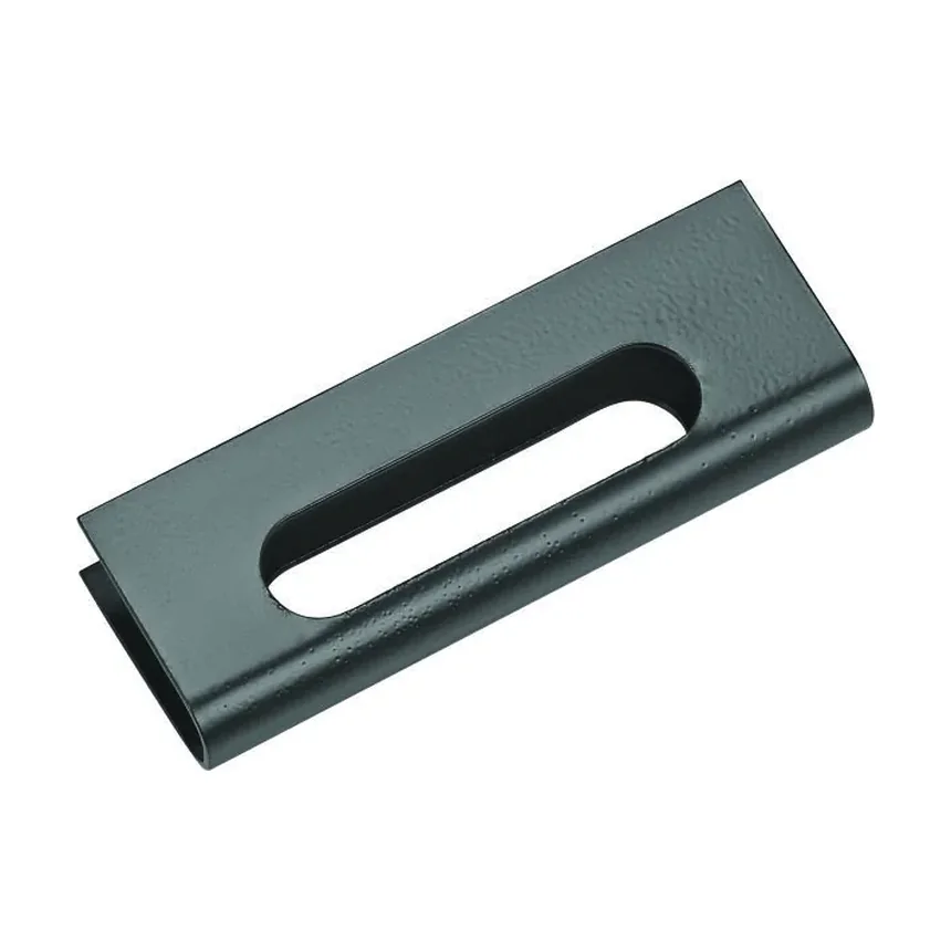 Auditorium Chair Component — UAC-F, Auditorium Chair Components