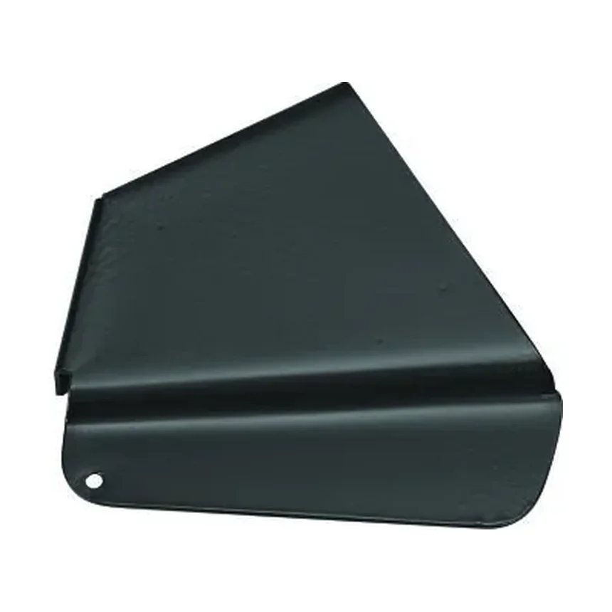 Auditorium Chair Component — UAC-G1, Auditorium Chair Components