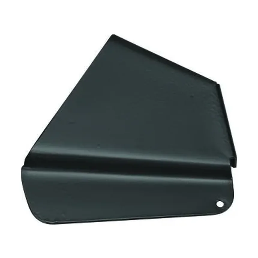 Auditorium Chair Component — UAC-G2, Auditorium Chair Components