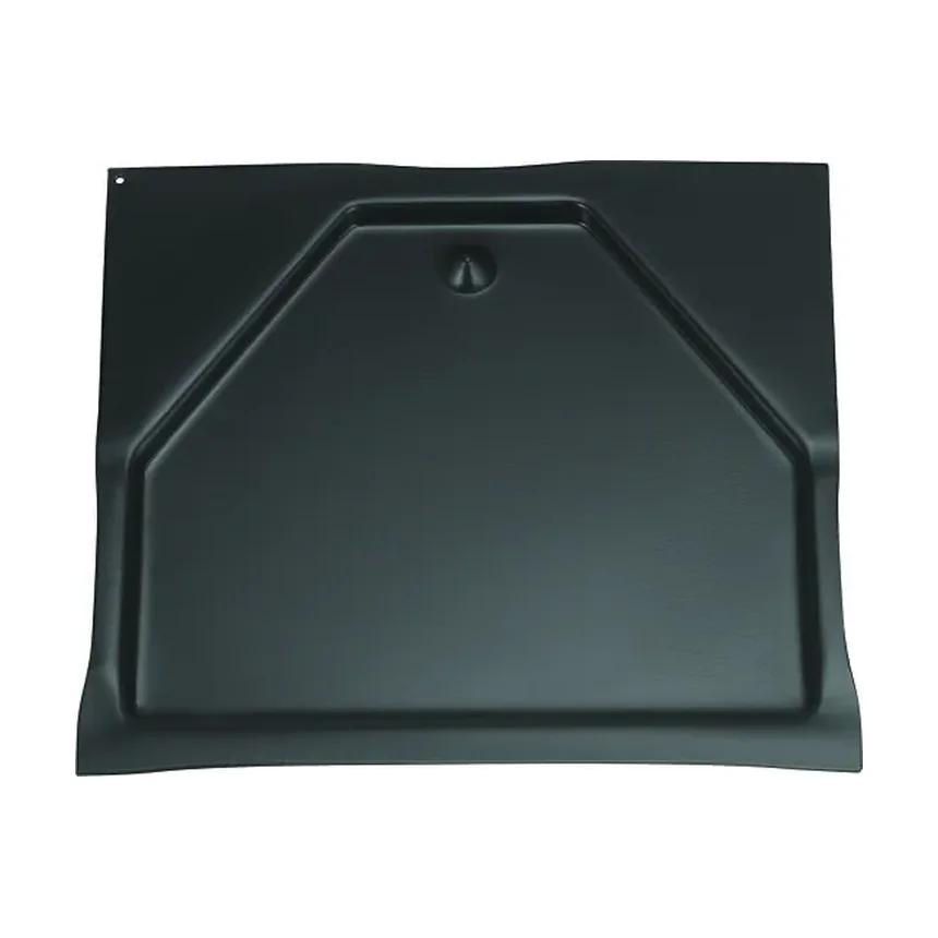 Auditorium Chair Component — UAC-H, Auditorium Chair Components