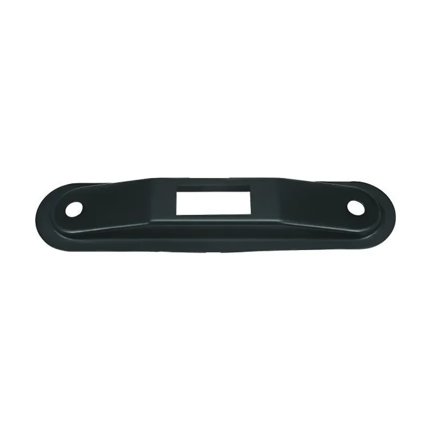 Auditorium Chair Component — UAC-I1, Auditorium Chair Components