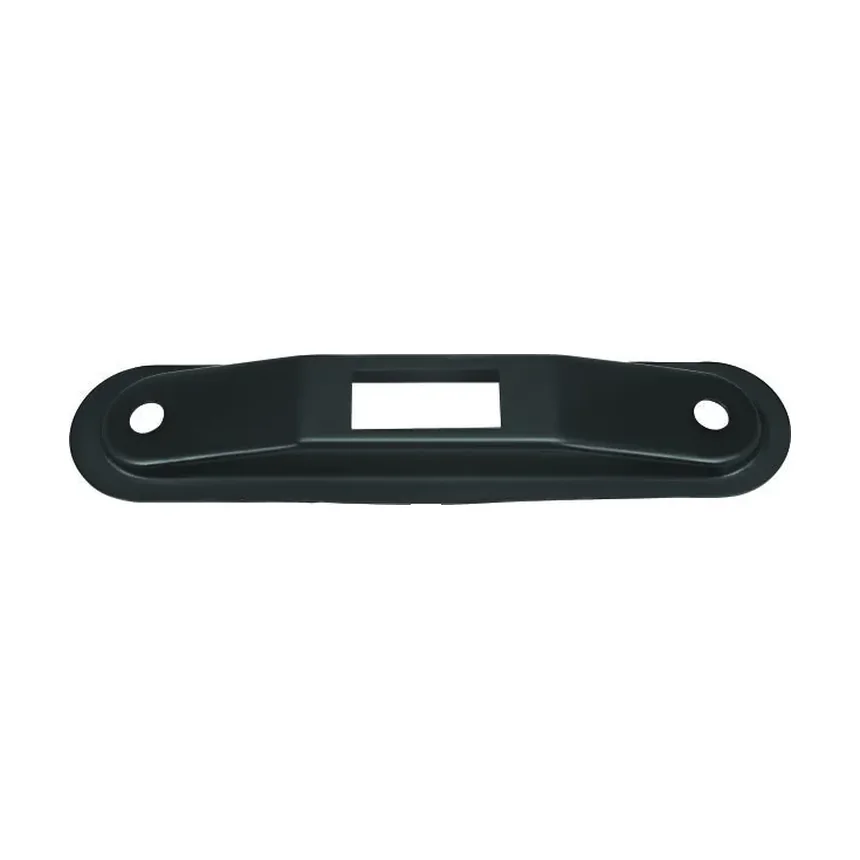 Auditorium Chair Component — UAC-I2, Auditorium Chair Components