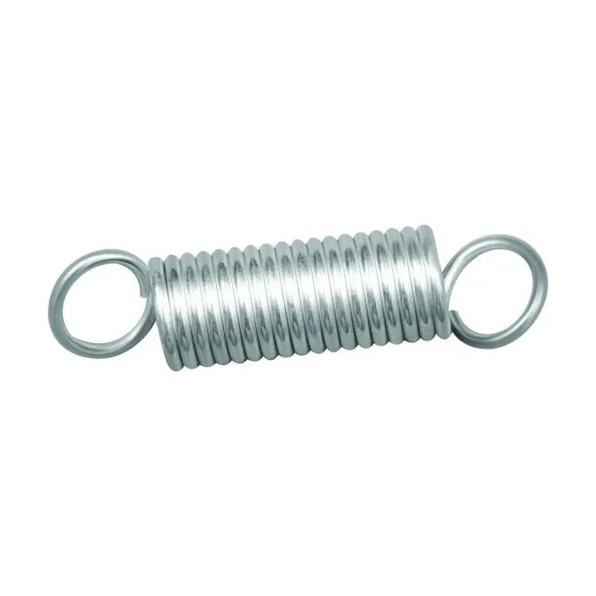 Auditorium Chair Component — UAC-J, Auditorium Chair Components