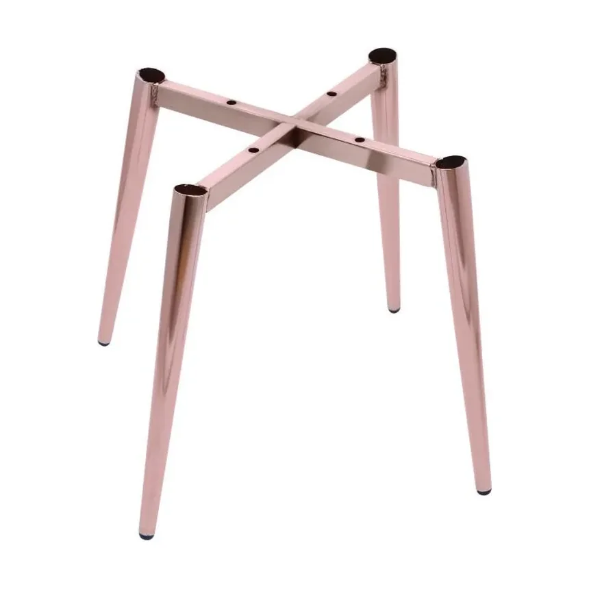 Cafeteria Frames — UACF-101