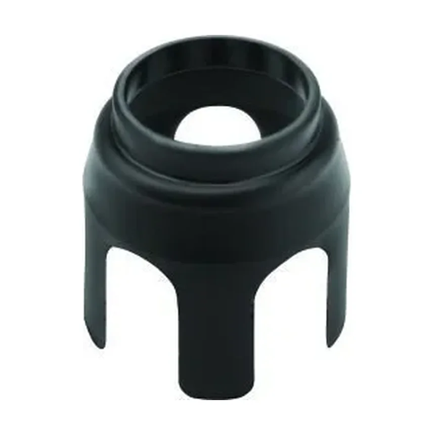 Chair Base Caps — UBC-01
