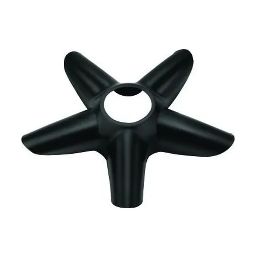 Chair Base Cap — UBC-02, Chair Base Caps