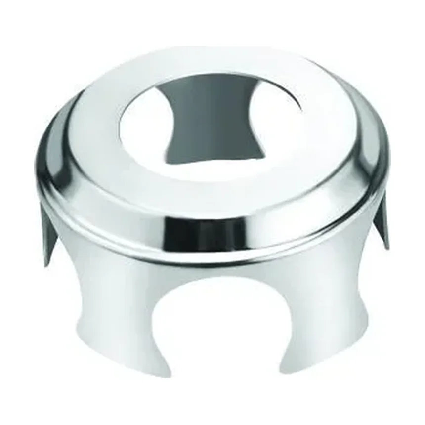Chair Base Cap — UBC-03, Chair Base Caps