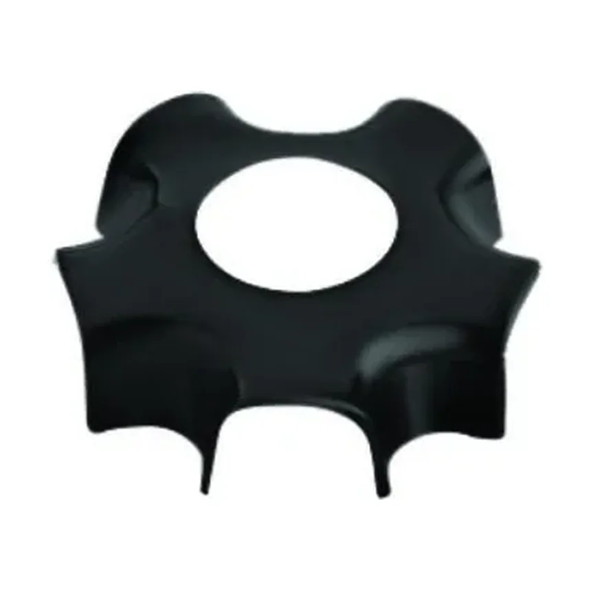 Chair Base Cap — UBC-04, Chair Base Caps