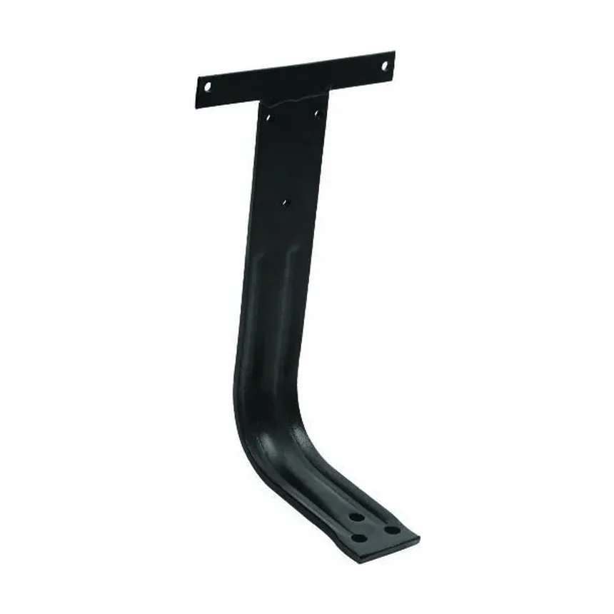 Backrest Connectors (Pattas) — UBP-101