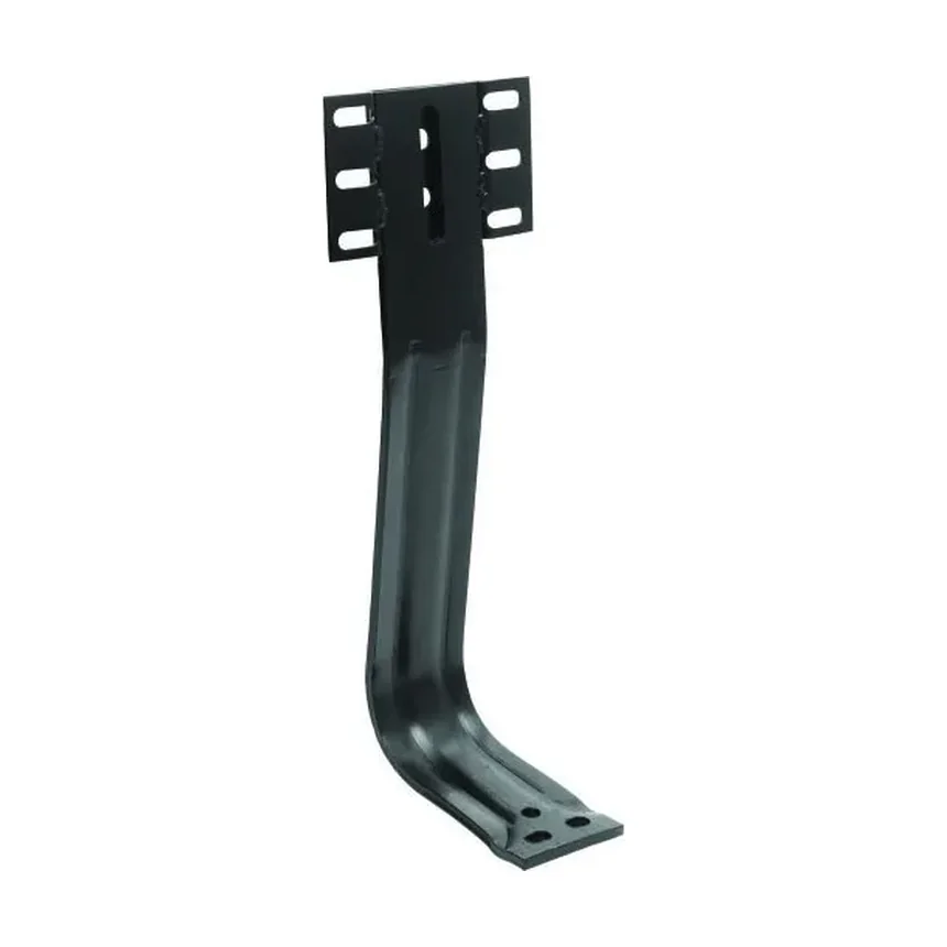 Chair Back Patta — UBP-102, Backrest Connectors (Pattas)