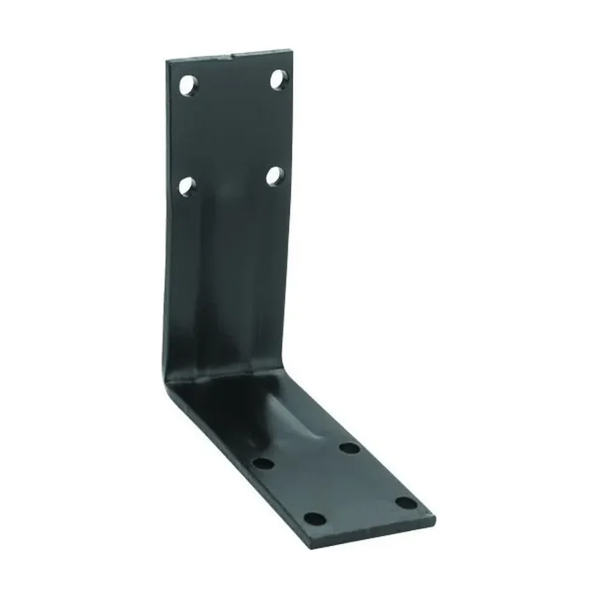 Chair Back Patta — UBP-103, Backrest Connectors (Pattas)