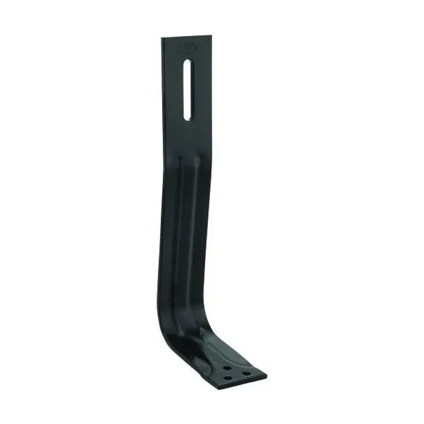 Chair Back Patta — UBP-104, Backrest Connectors (Pattas)