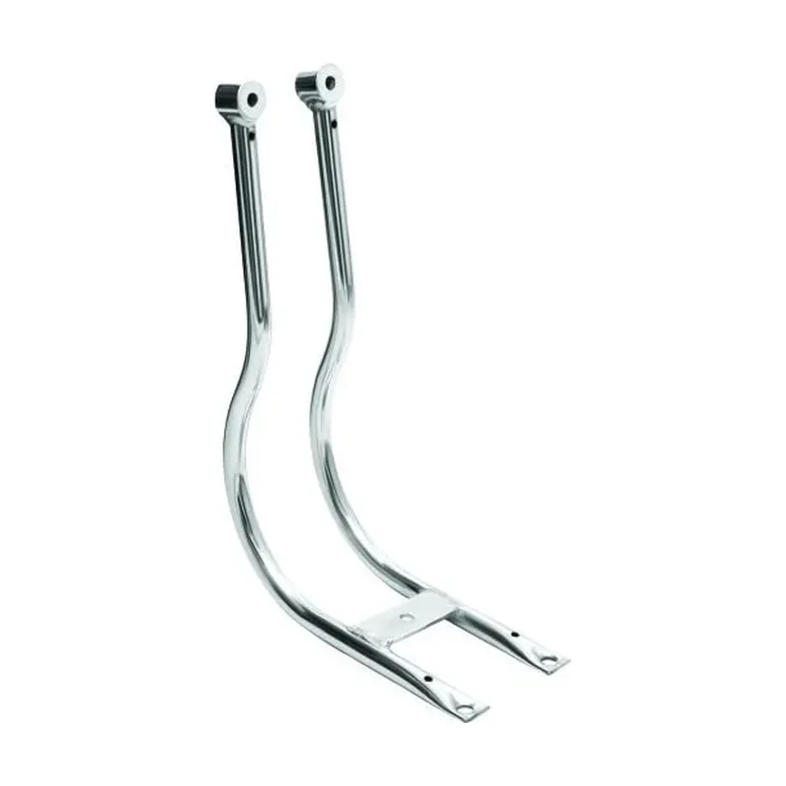 Chair Back Patta — UBP-105, Backrest Connectors (Pattas)