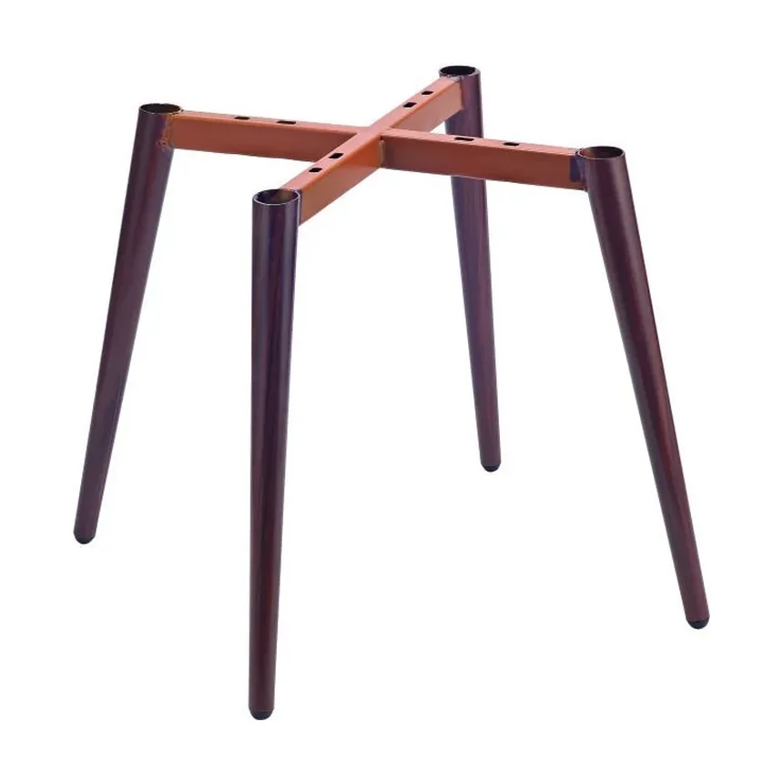 X Frame – Wooden (V3) — UCAF-101-V4, Cafeteria Frames