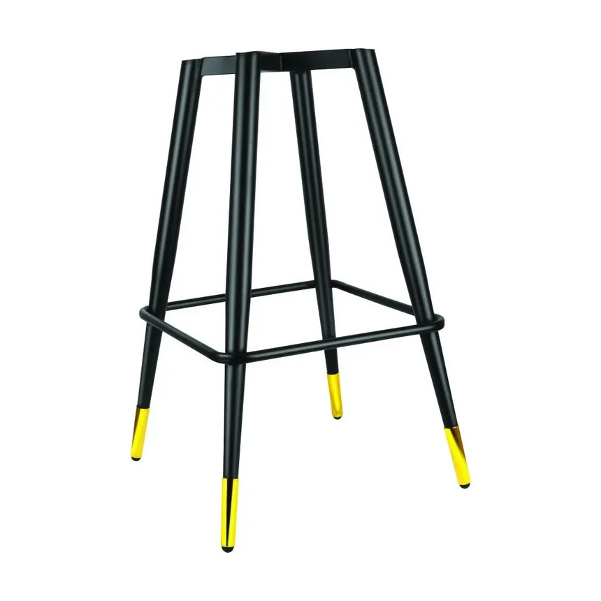Bar Stool Frames — UCAF-103