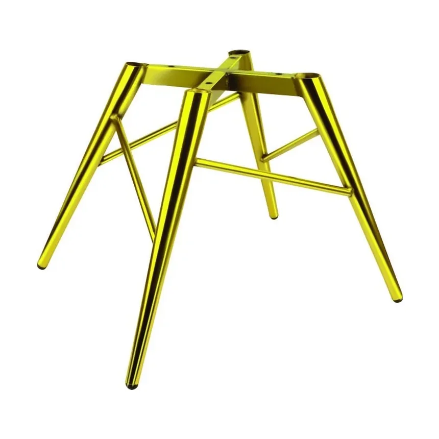 Cafeteria Frame – Cross Support Pipe — UCAF-104, Cafeteria Frames