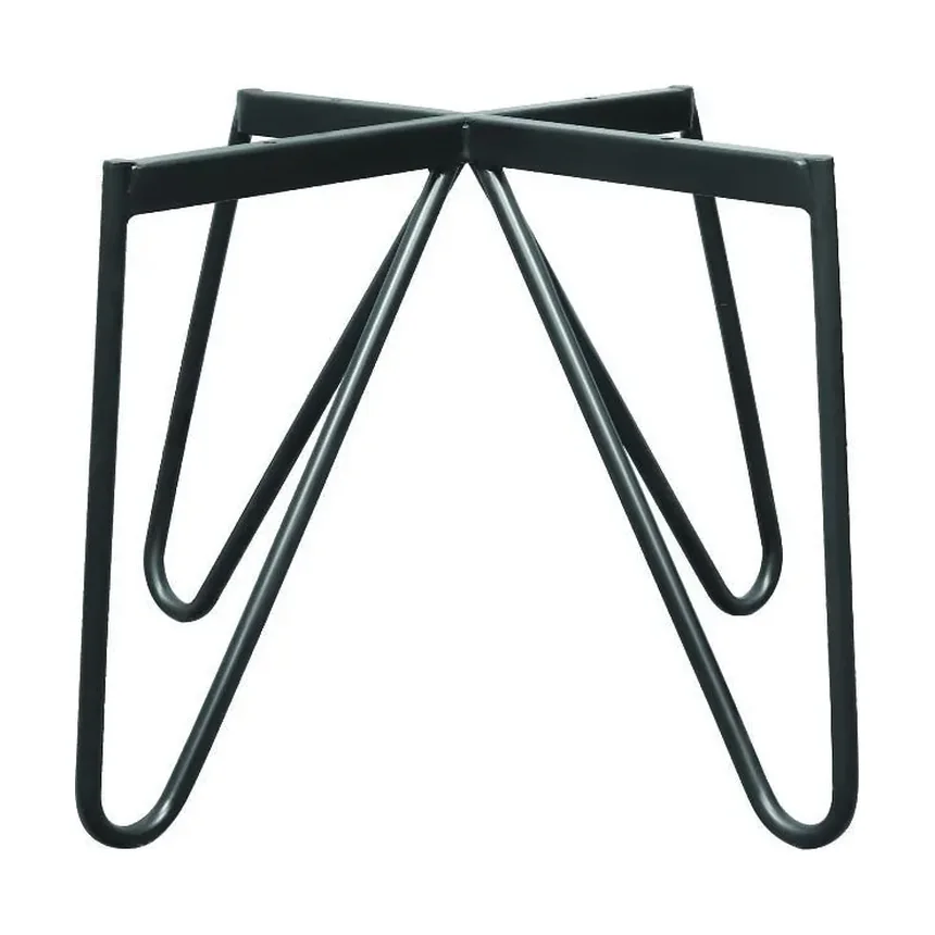 Cafeteria Frame – U-Shape Leg — UCAF-106, Cafeteria Frames