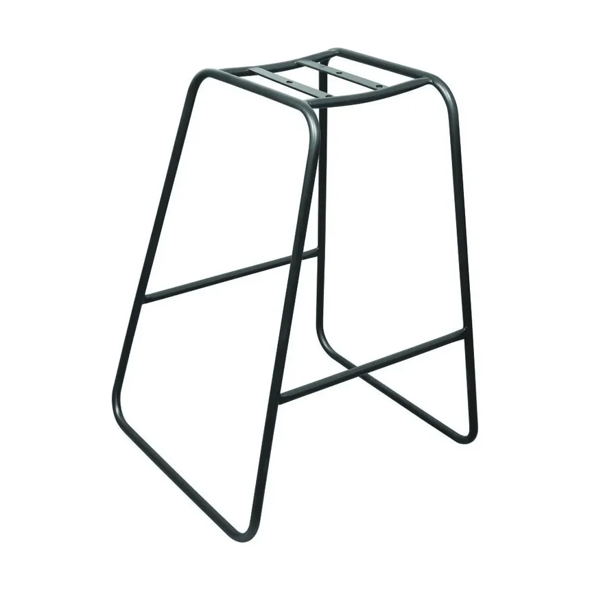 Apple Bar Chair Frame — UCAF-107, Bar Stool Frames