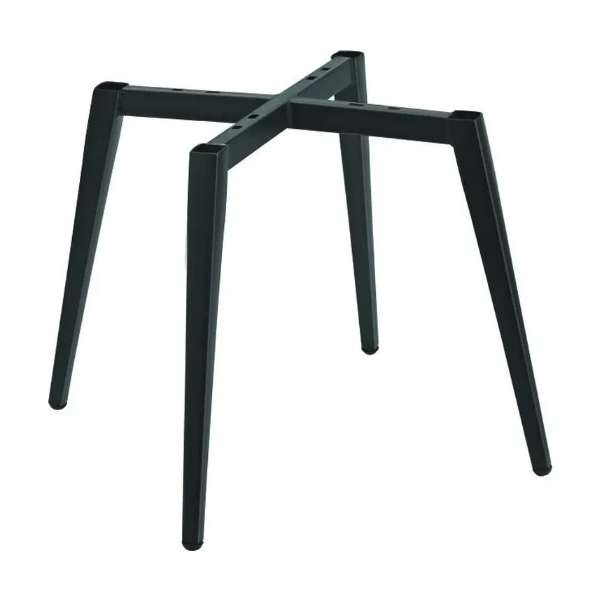 Square Taper Pipe Frame — UCAF-108, Cafeteria Frames
