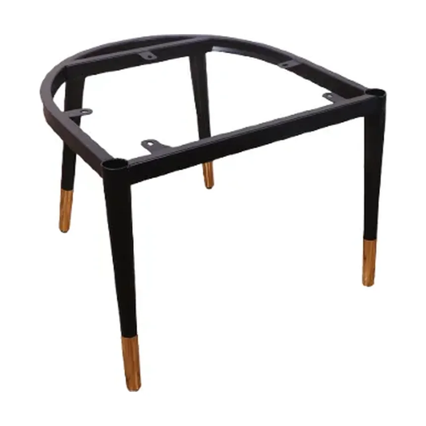 D Shape Cafeteria Frame — UCAF-113, Cafeteria Frames