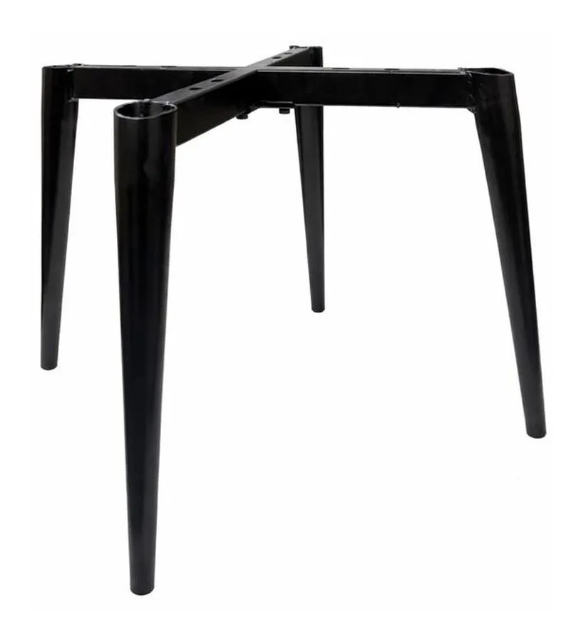 Flexi Knock-Down Cafeteria Frame — UCAF-114, Cafeteria Frames