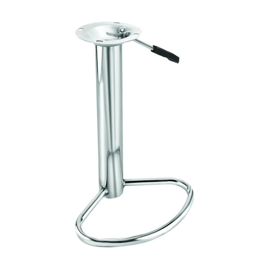 Cafe Table Bases — UCAP-101