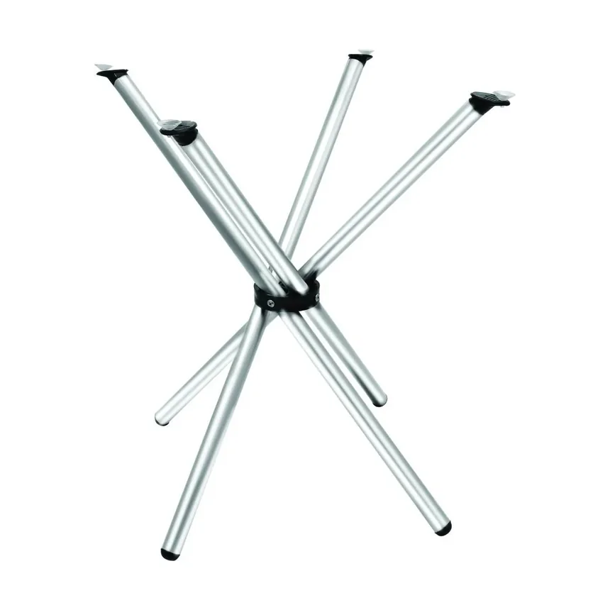 Big Cross Bar — UCAP-103A, Cafe Table Bases