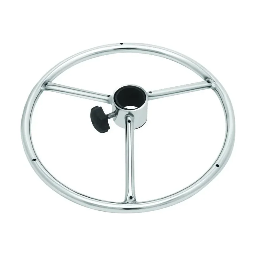Cafe Foot Ring (12/15/18) — UCAP-106, Cafe Table Bases