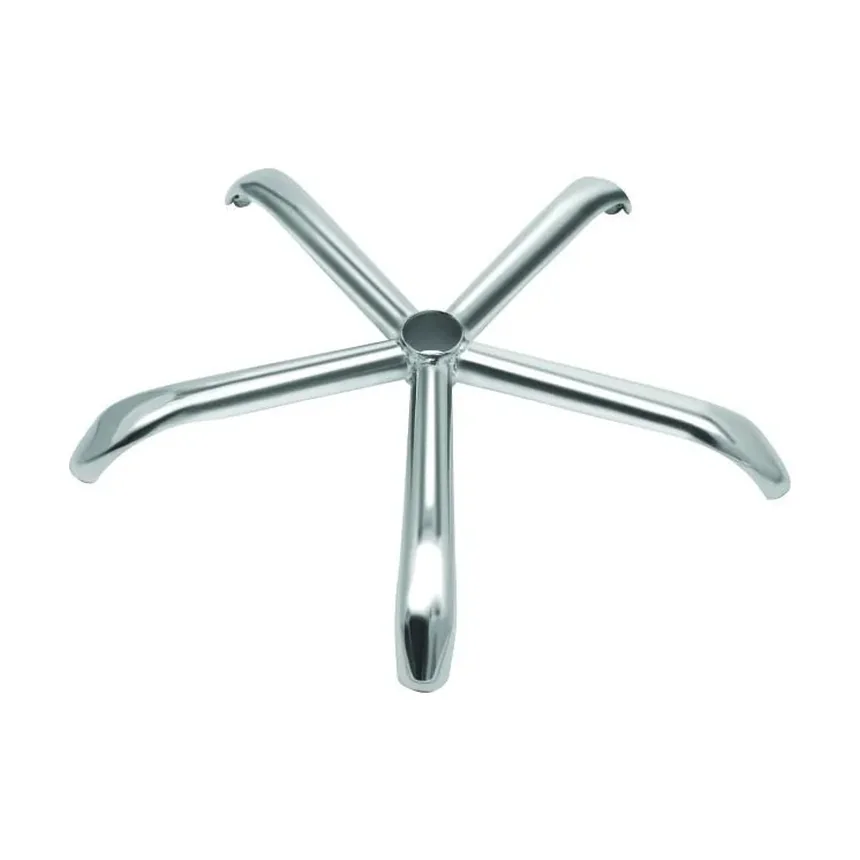 Chair Bases — UCB-101