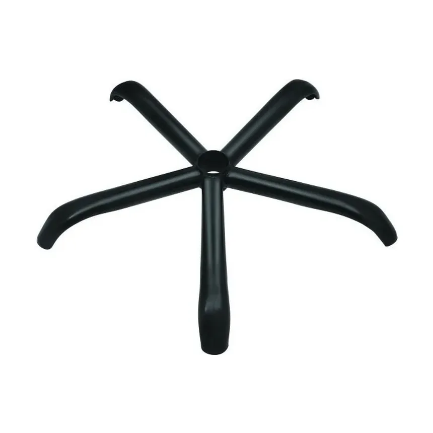 Spider Base — UCB-102, Chair Bases