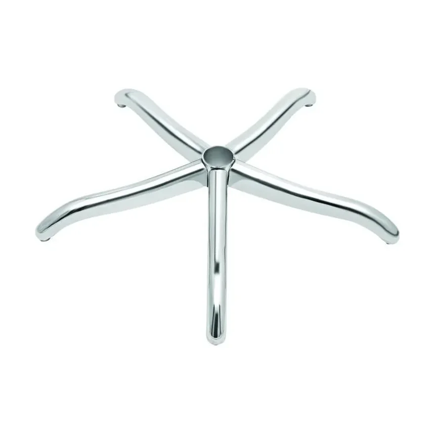 Wave Base — UCB-103, Chair Bases