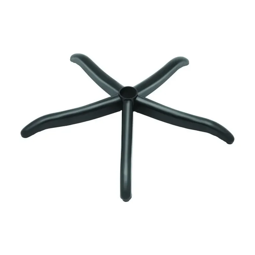 Wave Base — UCB-104, Chair Bases