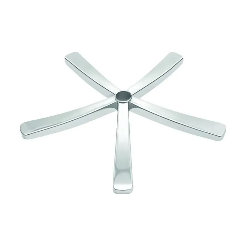 Fan Base — UCB-105, Chair Bases