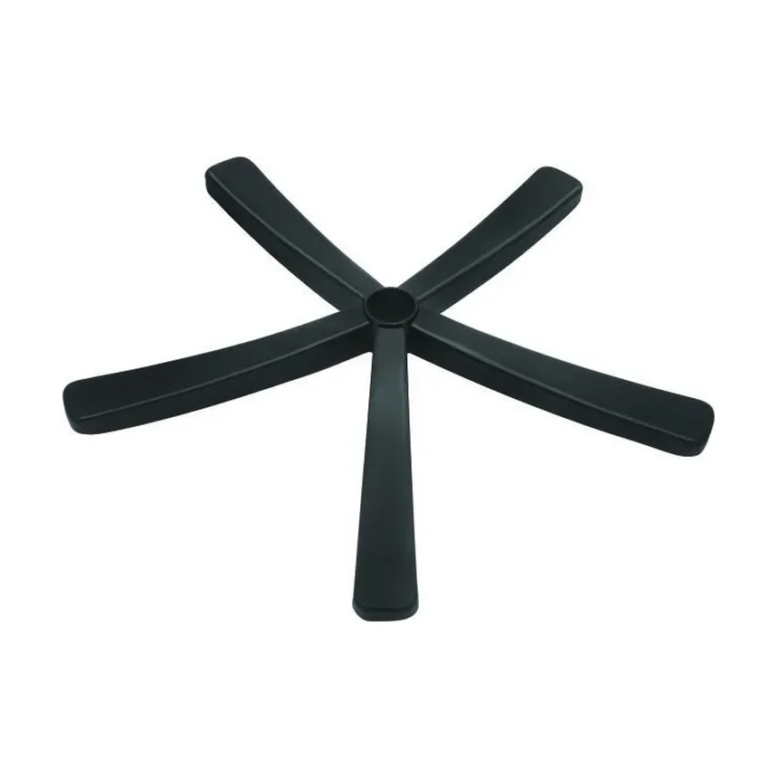 Fan Base — UCB-106, Chair Bases