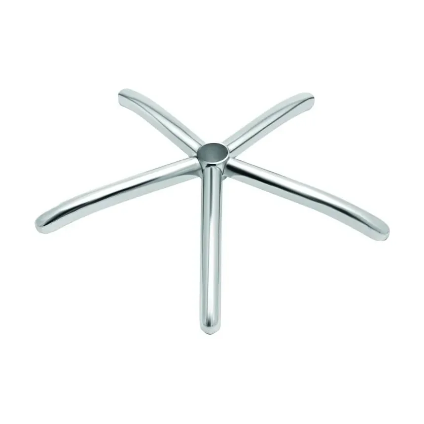 Alfa Base — UCB-107, Chair Bases