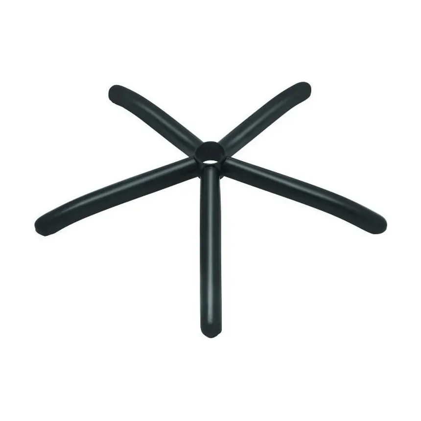 Alfa Base — UCB-108, Chair Bases