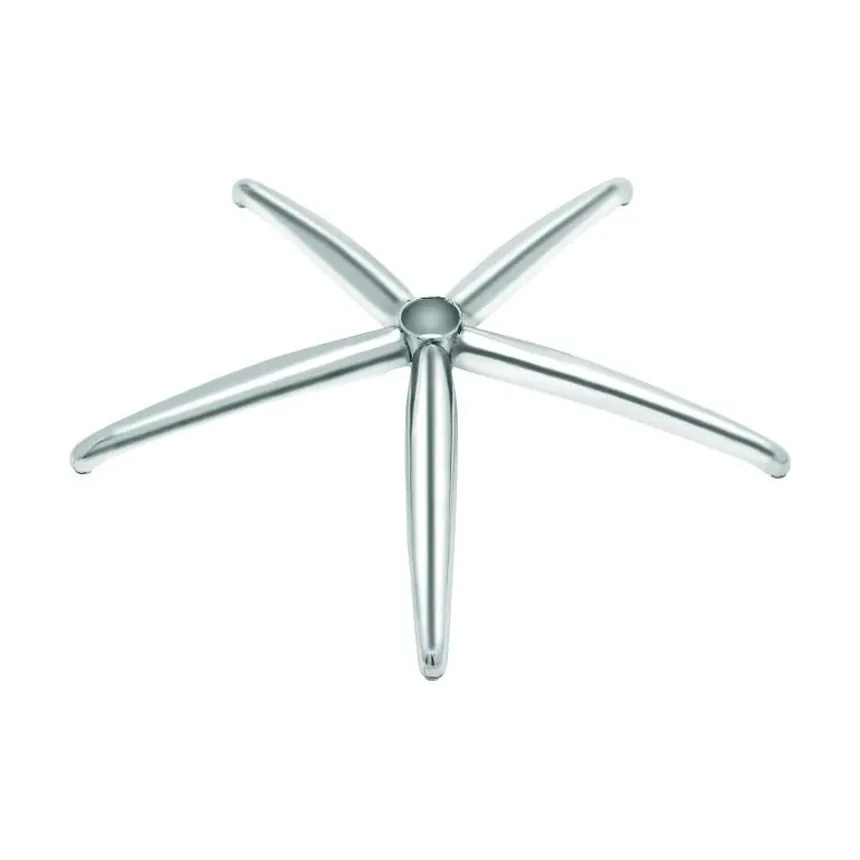 Beeta Base — UCB-109, Chair Bases