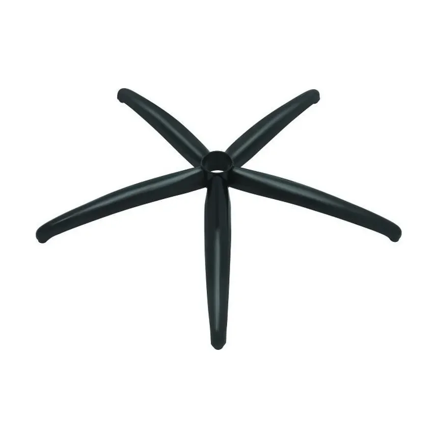 Beeta Base — UCB-110, Chair Bases
