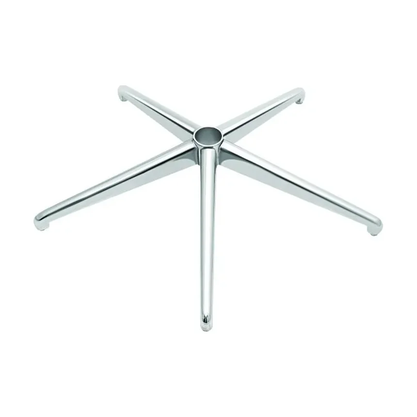 Vista Base — UCB-111, Chair Bases