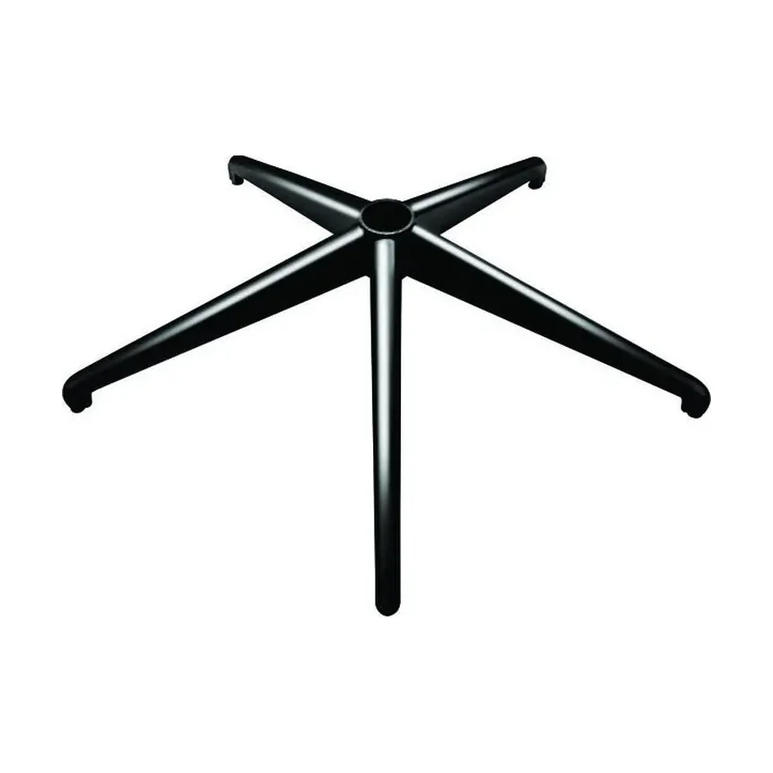 Vista Base — UCB-112, Chair Bases