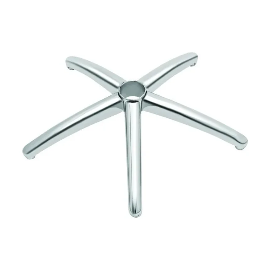Stool Base — UCB-113, Chair Bases